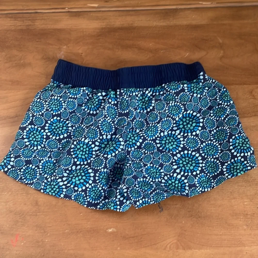 Patagonia Board Shorts Size XL
